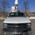 1994 Chevrolet C/K Pickup 3500
