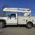 1994 Chevrolet C/K Pickup 3500
