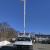 1994 Chevrolet C/K Pickup 3500