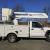 1994 Chevrolet C/K Pickup 3500