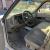 1994 Chevrolet C/K Pickup 3500