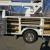 1994 Chevrolet C/K Pickup 3500