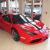 2014 Ferrari 458 2dr Coupe Speciale
