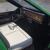 1980 Other Makes Comuta-Car CitiCar Electric