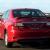 2011 Toyota Corolla RARE S 5 SPEED~BARCELONA RED~SWEET!!