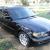 2003 BMW 3-Series 325i