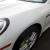 2016 Porsche Panamera S E-Hybrid