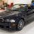 2002 BMW M3 --