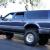 2002 Ford Excursion DIESEL 4x4 ~ 134k MILES