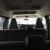 2017 Chevrolet Express RWD 2500 135" LT