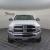 2017 Ram Other