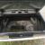 Torana LC GTR May Suit Holden HB LJ TA Coupe 2door XU1 Buyer Project