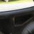 Torana LC GTR May Suit Holden HB LJ TA Coupe 2door XU1 Buyer Project