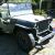 JEEP - WILLYS JEEP