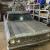 1964 Chevrolet Chevelle Malibu SS | eBay