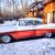 1957 Chevrolet Bel Air/150/210  | eBay