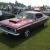 1969 Plymouth Barracuda  | eBay