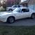 1971 Pontiac Trans Am  | eBay