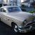 1953 Pontiac chieftain 4 door | eBay