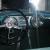 1953 Pontiac chieftain 4 door | eBay