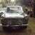 Austin A60 Countryman  UK Delivered