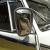 1967 VW Kombi Brazilian Left Hand Drive