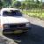 HOLDEN GEMINI PANELVAN