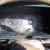 HOLDEN GEMINI PANELVAN