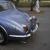 Jaguar: Daimler V8 | eBay