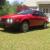 1981 Alfa Romeo Other GTV6