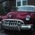 1950 Buick Other SUPER ESTATE WAGON