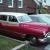 1950 Buick Other SUPER ESTATE WAGON