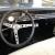 1967 Buick Skylark GS Clone