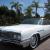 1964 Buick Electra 1964 Rare Buick Electra Custom 225 Beautiful Show