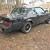 1987 Buick Grand National 1987 BUICK GRAND NATIONAL 3.8 TURBO VERY SOLID GN