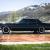 1967 Cadillac Other 1967 Cadillac DeVille - Fleetwood Brougham DeVille