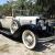 1929 Cadillac LASALLE 328