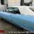 1966 Cadillac Deville Coupe Inter Good Body Fair 429V8 3spd Auto