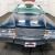 1979 Cadillac Fleetwood Runs Drives Body Int Good 7.0LV8 3 spd auto