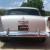 1955 Chevrolet Bel Air/150/210 Hard Top