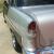 1955 Chevrolet Bel Air/150/210 Hard Top
