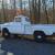 1958 Chevrolet Other Pickups