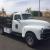 1954 Chevrolet Other Pickups 3800 - 1 ton