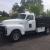 1954 Chevrolet Other Pickups 3800 - 1 ton