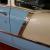 1955 Chevrolet Bel Air/150/210 -MAGAZINE PRO TOURING-BIG BLOCK/ 4 WHEEL DISC-SHOW