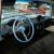 1955 Chevrolet Bel Air/150/210 -MAGAZINE PRO TOURING-BIG BLOCK/ 4 WHEEL DISC-SHOW