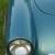 1956 Chevrolet Corvette Vette