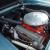 1956 Chevrolet Corvette Vette