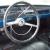 1966 Chevrolet Chevelle Sport Coupe
