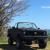 1975 Chevrolet Blazer K5 k10 Blazer